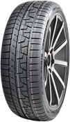 Aplus A702 245/40 R19 98 V XL