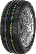 Barum Bravuris 5HM 225/65 R17 102 H FR
