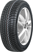 Bridgestone Weather Control A005 215/50 R19 93 S (+)