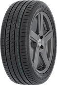 Continental PremiumContact 7 255/40 R18 99 Y XL, FR