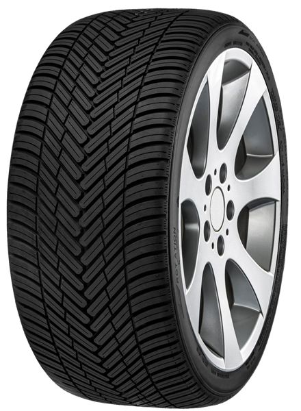 Fortuna EcoPlus2 4S 185/70 R13 86 T