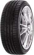 Hankook Ventus S1 Evo3 K127 215/45 R20 95 W XL, MFS, ZR