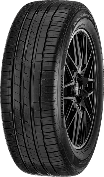 Hankook Ventus S1 Evo3 SUV K127A 285/35 R23 107 Y XL