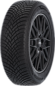 Hankook Winter i*cept RS3 W462 195/65 R15 91 H
