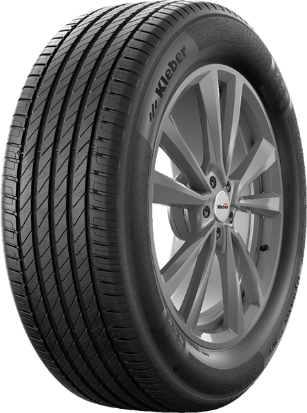 Kleber Dynaxer HP5 235/40 R19 96 Y XL
