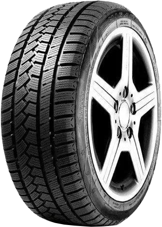 Mirage MR-W562 165/70 R13 79 T
