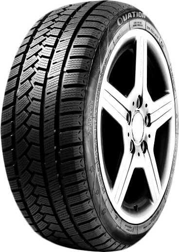 Ovation W586 195/65 R15 91 T