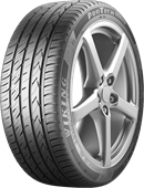 Viking ProTech NewGen 225/50 R17 98 Y XL